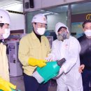 남광주역 대합실 이미지