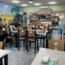 옥이네이호점 이미지