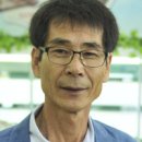 지산지공 이미지