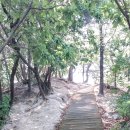 영원암샘 이미지