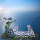 군산중앙의원 이미지