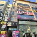 가람안경원 | 여수 안경 할인은 으뜸플러스처럼~