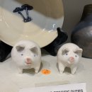 153여행 이미지