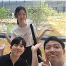 한국조경개발㈜ 이미지