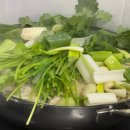 영미농장 이미지