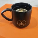 유성구 보건소 2층 | 대전 가볼만한곳으로 모닝트리 카페 대전 유성 구암역 시외버스터미널 브런치카페 요즘 핫한곳 친구들과...