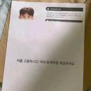 언니네손톱가게 | 마음 먹기로 한 올해, 여전히 나이만 먹었고