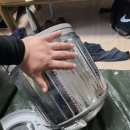 자이크리닝 이미지