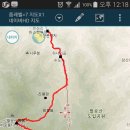 동봉 이미지