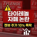 2025년 9월 24일 신문을 통해 알게 된 것들 이미지