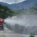 인한농장 이미지