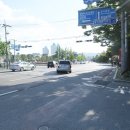 봉곡동259 이미지