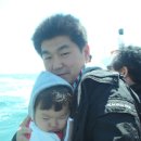 해금강보이지 이미지