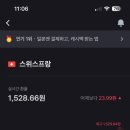 카페프랑 이미지