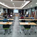 [국도36] 보령시 신흑동