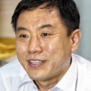 하나주유소 화장실 이미지