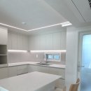 주공세탁 | 부평 삼산6주공 인테리어 올수리 후기, 샷시교체+단열까지 완전히 바꿨습니다