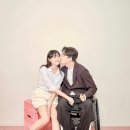 [단독] 송지은♥박위 10월 9일 결혼…부부 된다 이미지