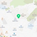 복천태권도 이미지