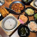 아! 그집쭈꾸미 볶음전문점(여수본점) | [충남] 천안 백석동 브레이크타임 없는 불맛 제대로 쭈꾸미볶음+솥밥 세트 맛집 '불나는 쭈꾸미 본점'