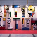 토이포토 이미지