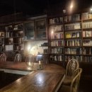 카페거리 독서모임] 카페그루비 4.22 기록 : 재즈 선율 속에서 버킷리스트를 발견하다(수원 독서모임후기)