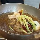 우진카랜드 이미지