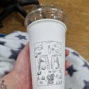 머더파커홍대