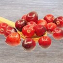 워너짐 수영구 이미지