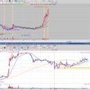 금강헬스케어 이미지