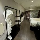 봉래모텔 | 부산 여행코스 영도 4급 호텔 ‘라발스호텔’ 룸 컨디션, 영도 포장마차거리 숙소 추천 내돈내산 후기