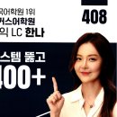한나서점 네이버블로그