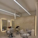 자양미용실 이미지