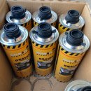 태원자동차공업사 이미지