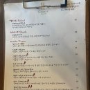 그라치에