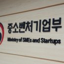 (주)에스에이치글로벌 이미지