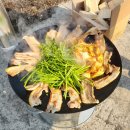 음성진천종합렌탈 네이버블로그