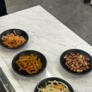 중앙공원로 | 아산 양꼬치 찐맛집 하하양꼬치 방문 솔직 후기