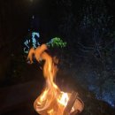 정선 도원펜션&캠핑장 이미지