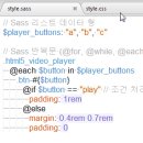 모던플로우 이미지