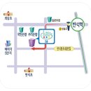 그림책 미술 프로젝트 이미지