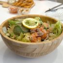 소복소복한식뷔페 이미지