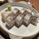 신해철거리 | 분당 수내동 신해철거리 핫한 이자카야 히토미즈 후기 (내돈내산)