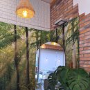 세븐일레븐대전배재학사점 | 배재대 후문 | 대관 가능한 카페 카리스