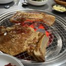 행복한감자 영농조합 이미지