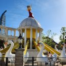 조이풀게임장 이미지