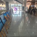 사진작가반 이미지