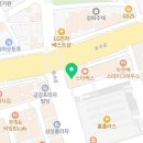 김강열법무사사무소