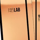 김미경내과의원 이미지