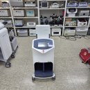 비엔씨 메디칼 이미지